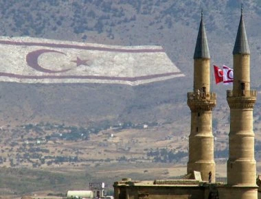 Κατεχόμενα: Συνελήφθησαν ως Γκιουλενιστές τρία άτομα - Για κατοχή βιβλίων και οπτικοακουστικού υλικού της ΦΕΤΟ